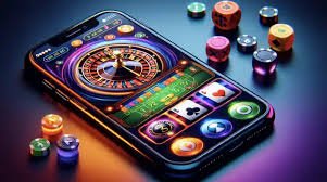 2 tiger ပလက်ဖောင်း Sportsbook Live Casino Myanmar