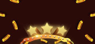 2 tiger App Sportsbook Live Casino Slots Myanmar MMK ငွေပေးချေ
