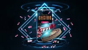 2 tiger ပလက်ဖောင်း Myanmar Online Gaming Platform