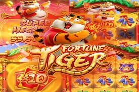 2 tiger Myanmar platform ဖွံ့ဖြိုးတိုးတက်မှု ခရီးစဉ်