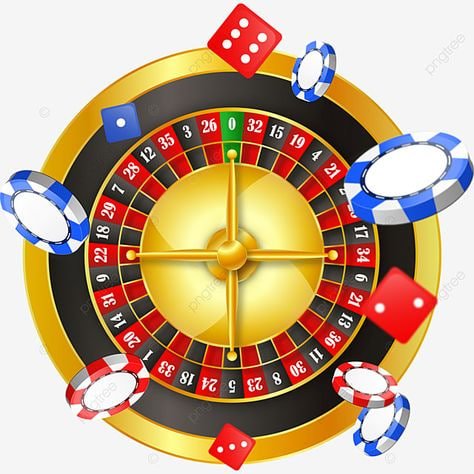 2 tiger Online Betting Myanmar