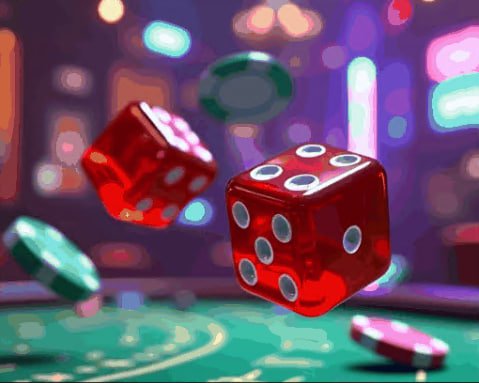 Esports Betting Myanmar DOTA CS GO