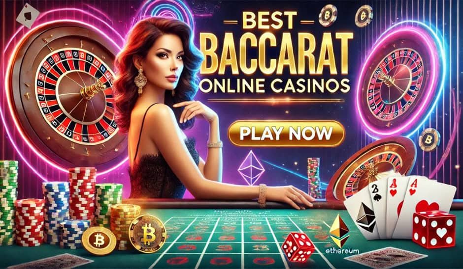 Live Casino 2 tiger Myanmar