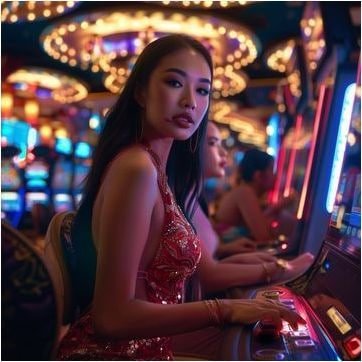 VIP Cashback Bonus Myanmar ကစားသမားများ အကျိုးအမြတ်