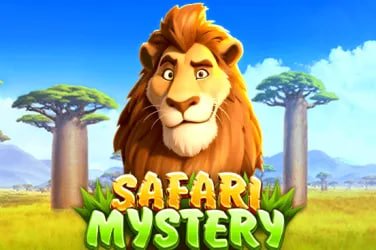 2 tiger App VIP Cashback Myanmar ကစားသမား smartphone ဖြင့် ကစားနေ