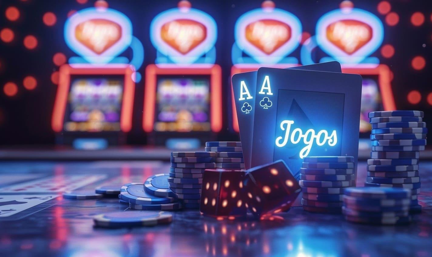 2 tiger Live Casino Baccarat Table Real Dealer HD Myanmar