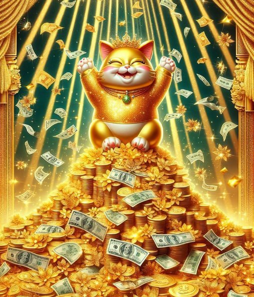 2 tiger Mobile App Myanmar