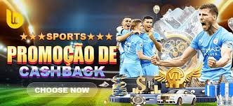 2 tiger Live Casino VIP Cashback Myanmar MMK