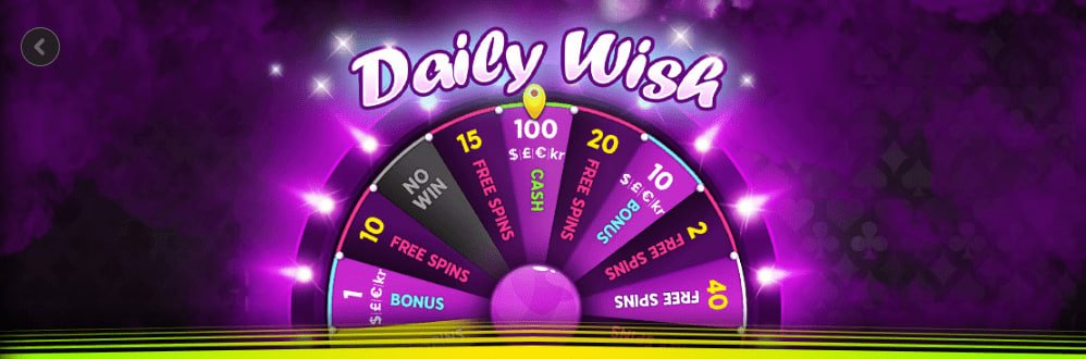 2 tiger တိုက်ရိုက်ကာစီနို HD Live Dealer Baccarat