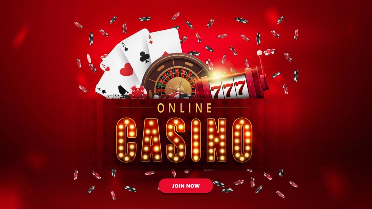VIP Program Myanmar Cashback Bonus အဆင့်များ